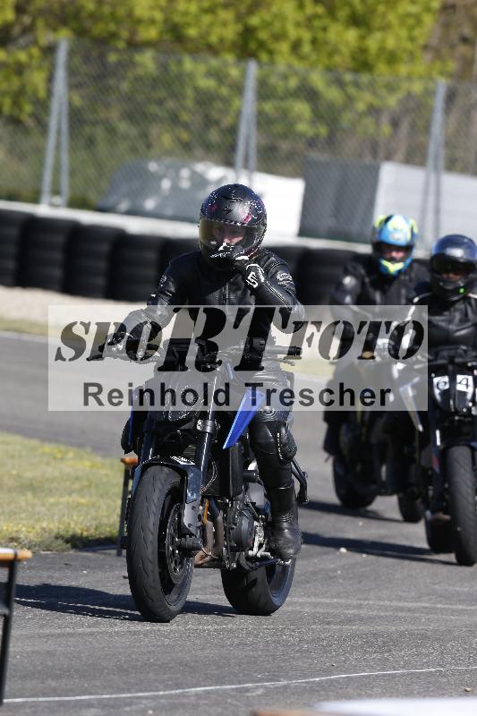 /05 07.04.2026 Cornu Master School ADR/Gruppe gruen/89